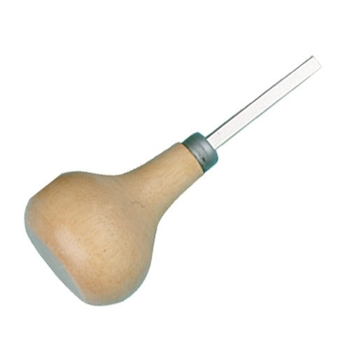 Prong Pusher - Buy Online at Best Price!