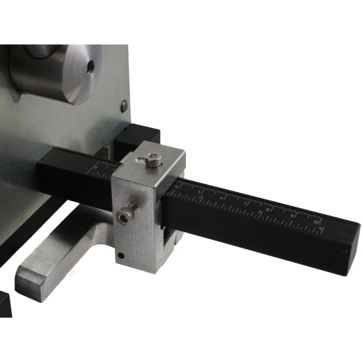 Pepetools 4" Guillotine Shear, #196.70n