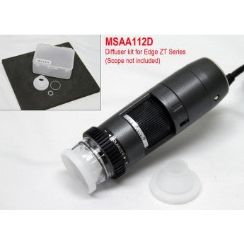 Dino-Lite Diffuser MSAA112D: Enhance Your Imaging Experience