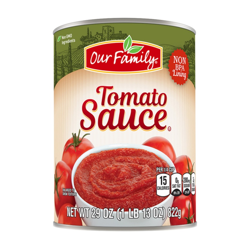 tomato-sauce-12-29oz