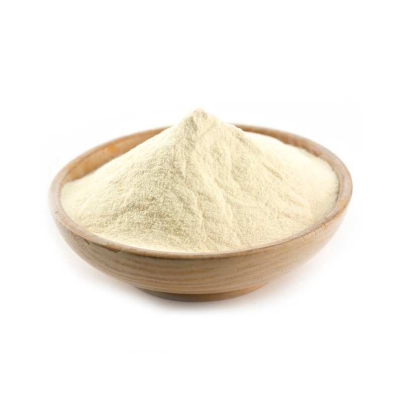 Buttermilk Solids 18% 50Lb