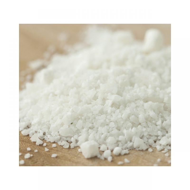 Alum Powder (Food Grade) 50Lb