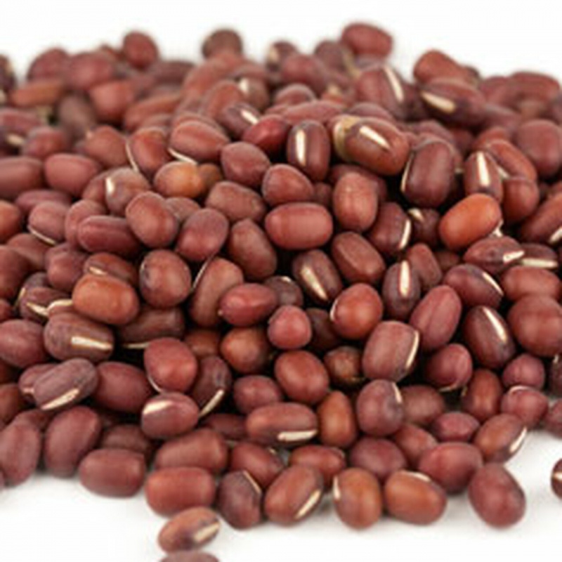 Adzuki Beans 25Lb