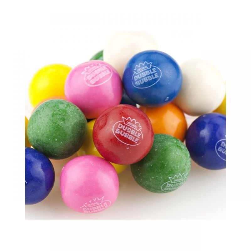 Assorted Charms Blow Pops 33lb