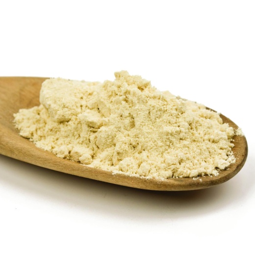 Vital Wheat Gluten 10Lb - Perfect for Your Baking Needs