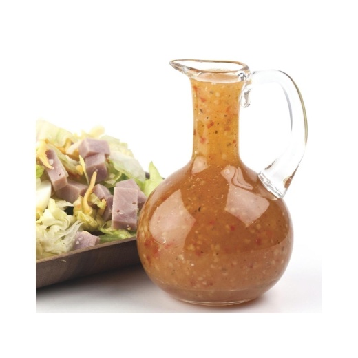 Italian Dressing Mix, No Msg Added* 5Lb