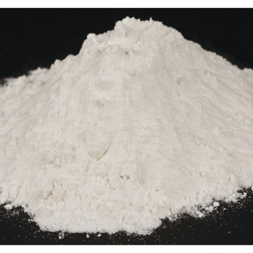 Gulf Pacific White Rice Flour 50Lb
