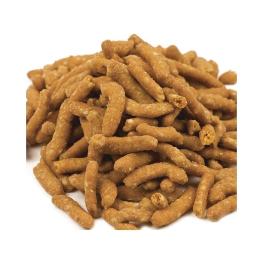 Cheddar Sesame Sticks 2/7.5Lb