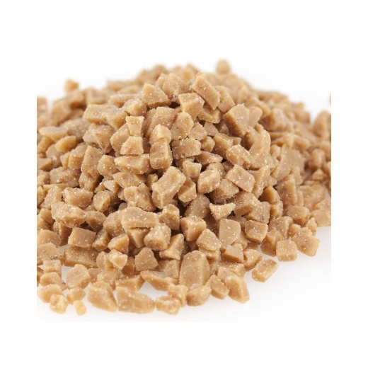 Hershey's Skor® Bits 4/3Lb - Ideal for Baking & Topping