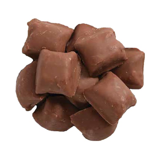 Butterfinger Minis, Unwrapped 25Lb