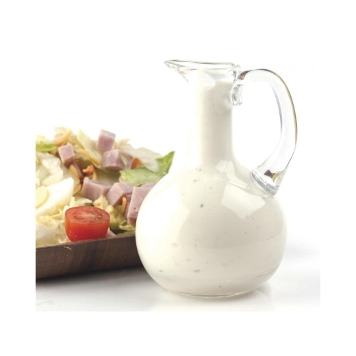 Ranch Dip & Dressing Mix 25Lb