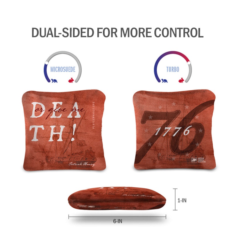 Product thumbnail 8