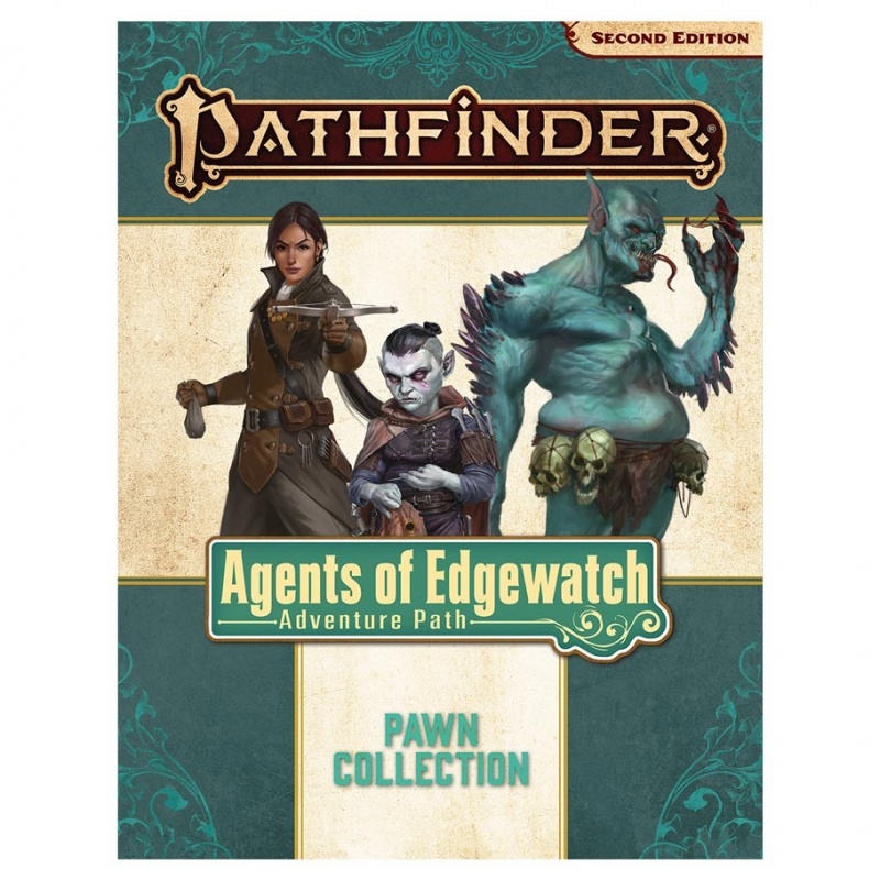 Pf2e Agents Of Edgewatch Pawn Collection pf2e-agents-of-edgewatch-pawn-collection