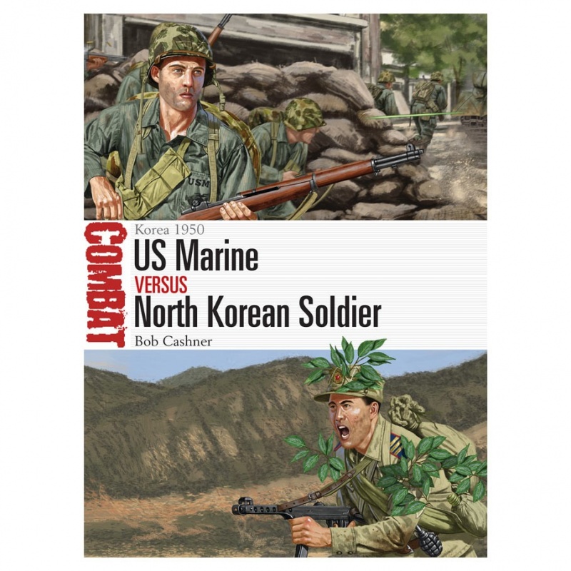 us-marine-vs-north-korean-soldier