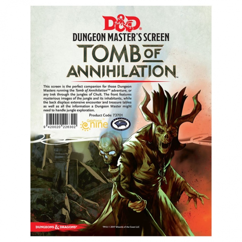 d-d-tomb-of-annihilation-dm-screen