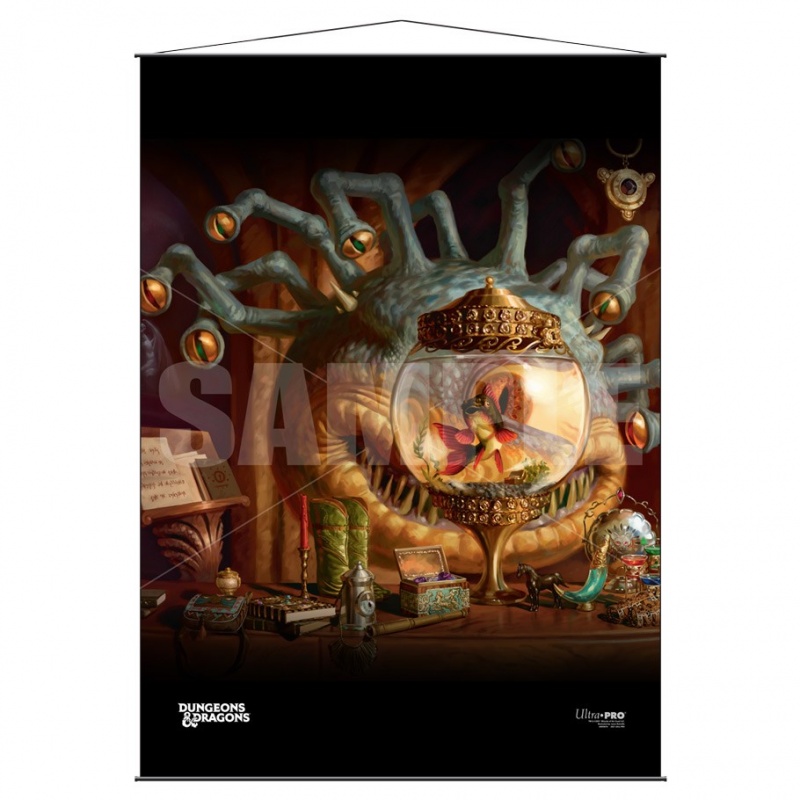 wall-scroll-d-d-xanathar-s-guide