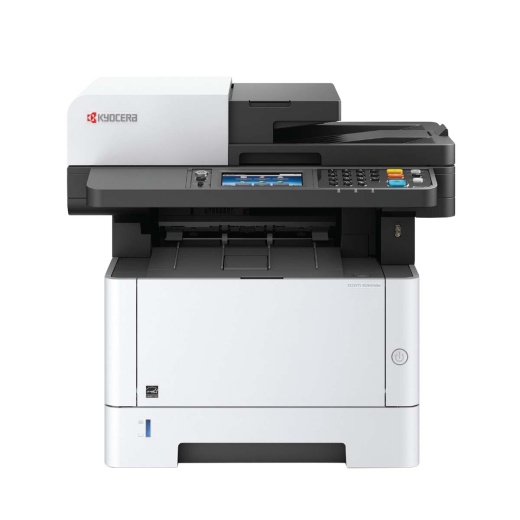 Kyocera Mita M2640idw Multifunction Printer