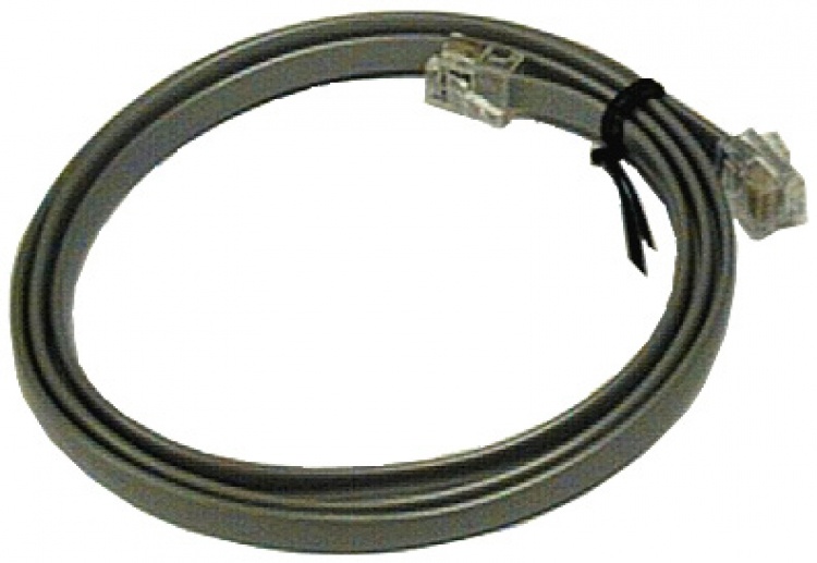 4' Connecting Modular Cable(S)