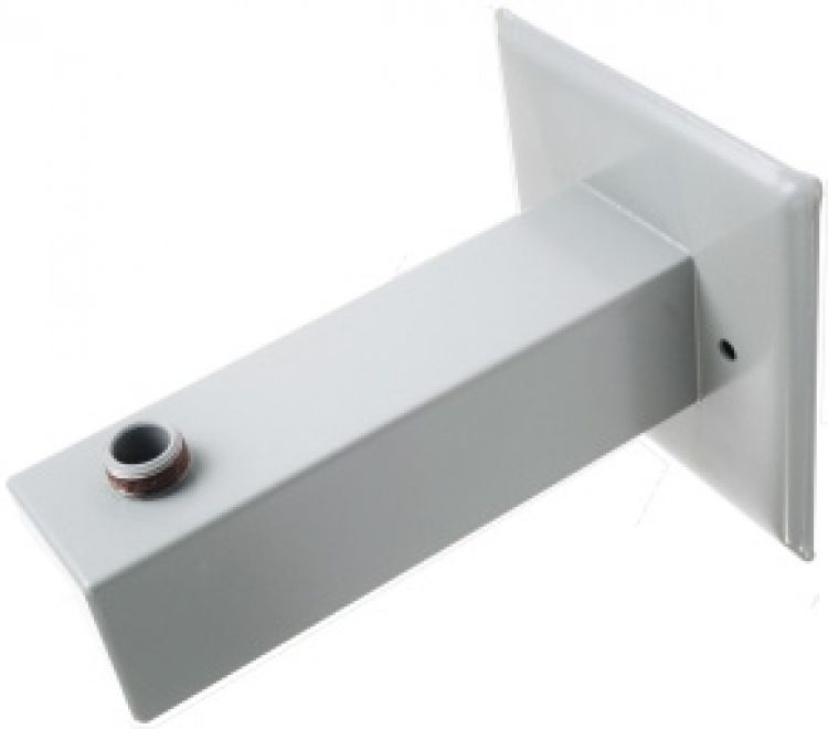 Wall Bracket For 52 Ser Beacon