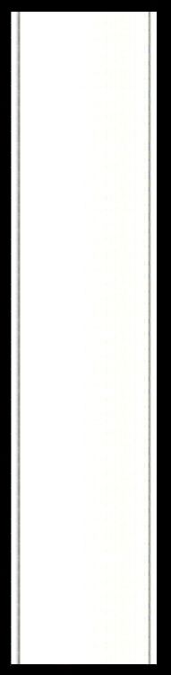 Blank Panel Module Only--Alum.. Requires Of190 Or Of190s Series Frames And Optional Oh190 Series Flush Housing