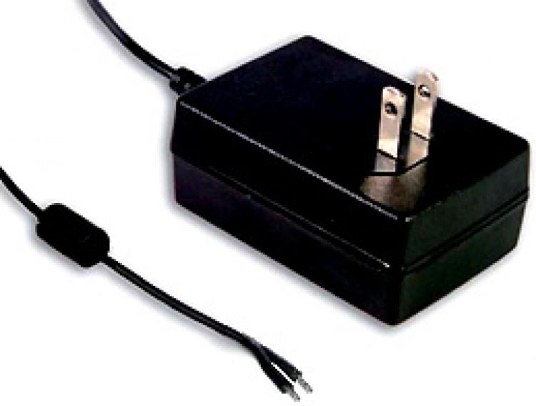 24Vdc Power Supply Unit-1.5Amp. Used Primary To Power Two (2) Of The Ss200/Ss201 Master Stations - Or For Similar Appl