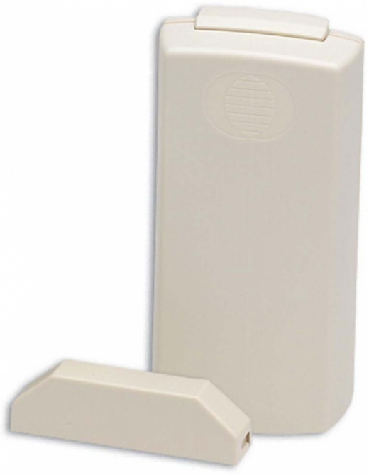 Wireless Reed Switch Transmitter