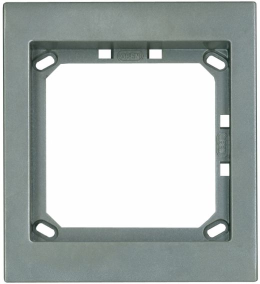 1Hx1w Module Panel Frame-Titan