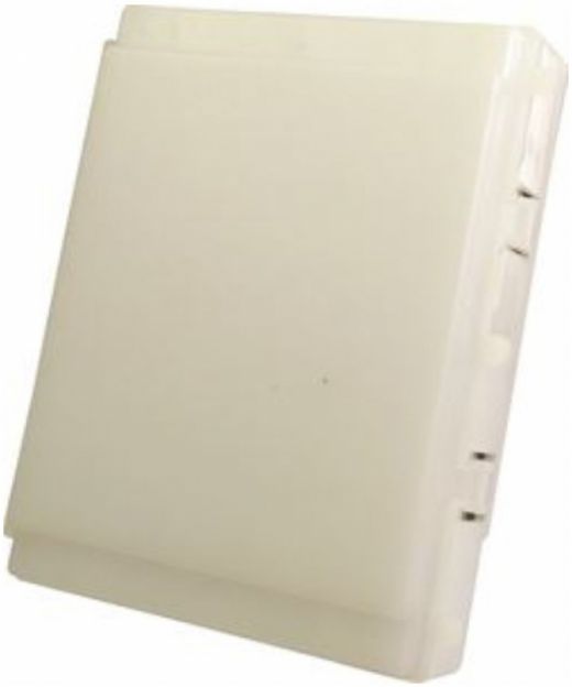 Nexa Panel Illumination Module