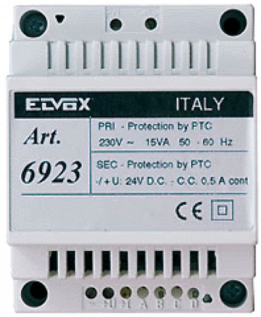 Auxiliary Digit-2 Power Supply - Reliable Backup Solution