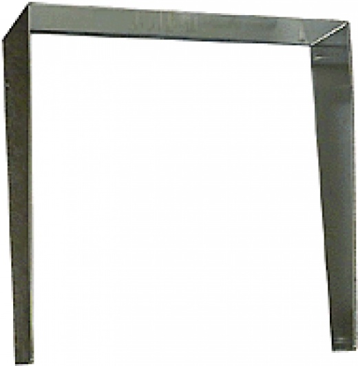 Rain Hood Option for VI402 Pan