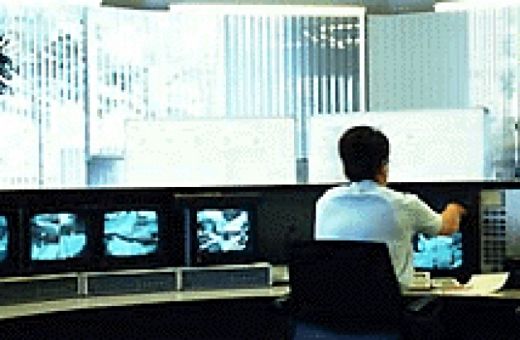 Vis Ver V.1 Master License Fee