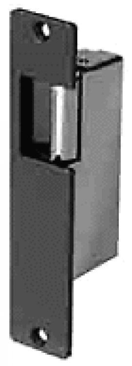 Electric Door Opener 24Vac Rev