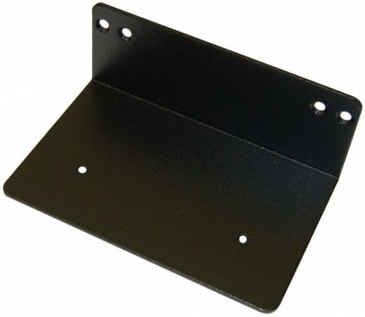 Mounting Assembly-GF934/BBD905 for BBD905 Desk Cabinet Installation