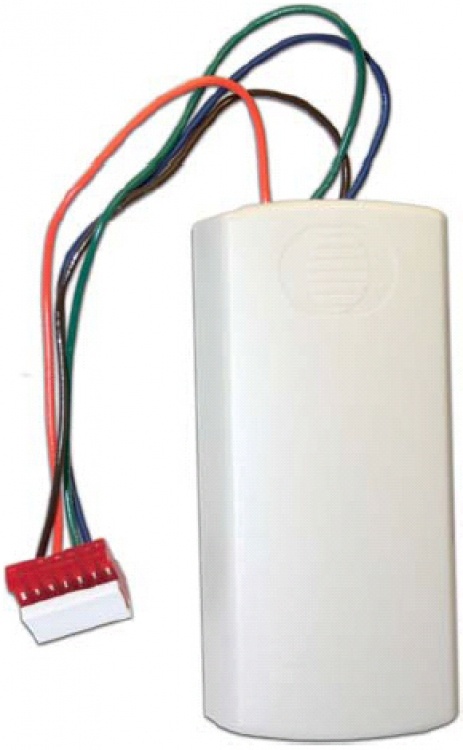 Wireless Support Module 6 Pin - Alpha Communications WSM501