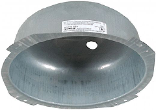 Speaker Protective Housing UL