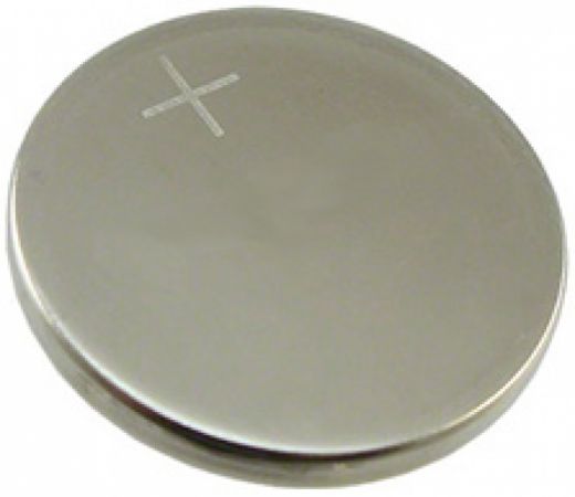 Replacement Battery SF501 /ES - 3V Lithium Battery