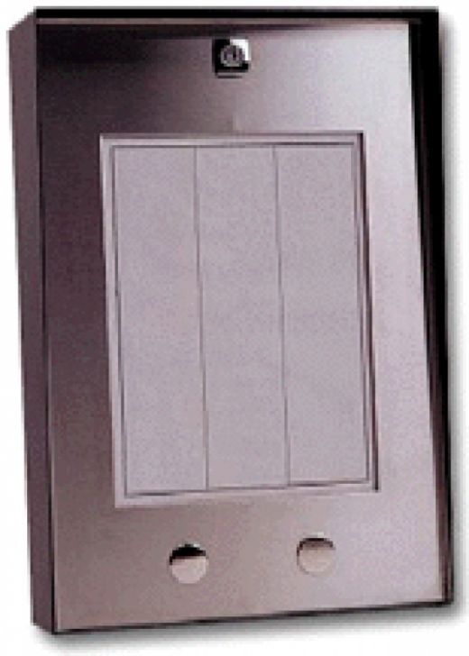 200 Name Surf Direct Unit-STST