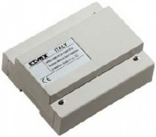 2-Wire Digibus Interface Unit
