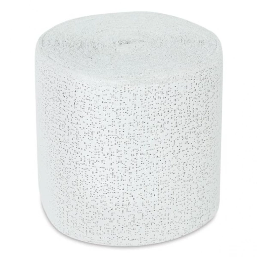 Activa Products Rigid Wrap 8 inch Plaster Tape