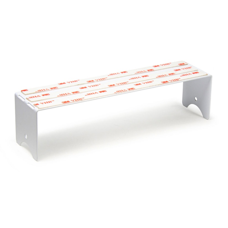 Mounting Bracket For The Zoll Aed Plus