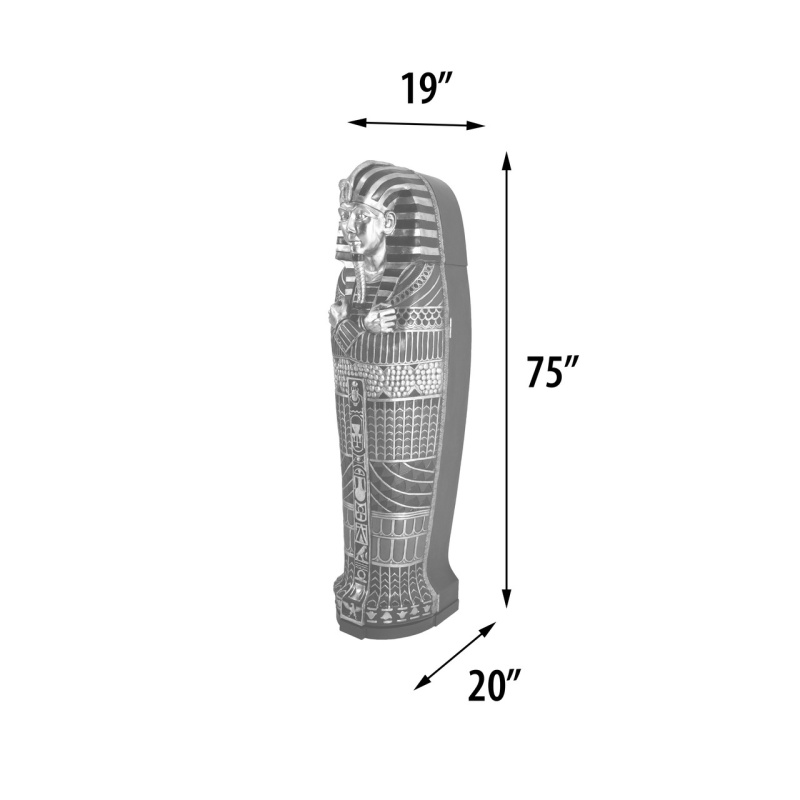 Product thumbnail 5