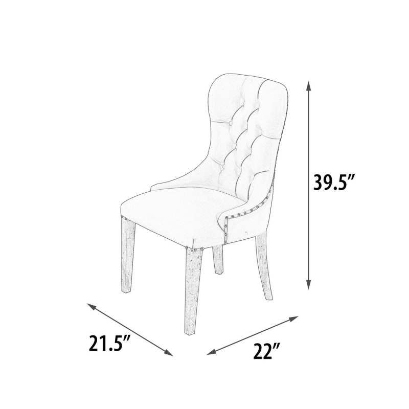 Product thumbnail 11