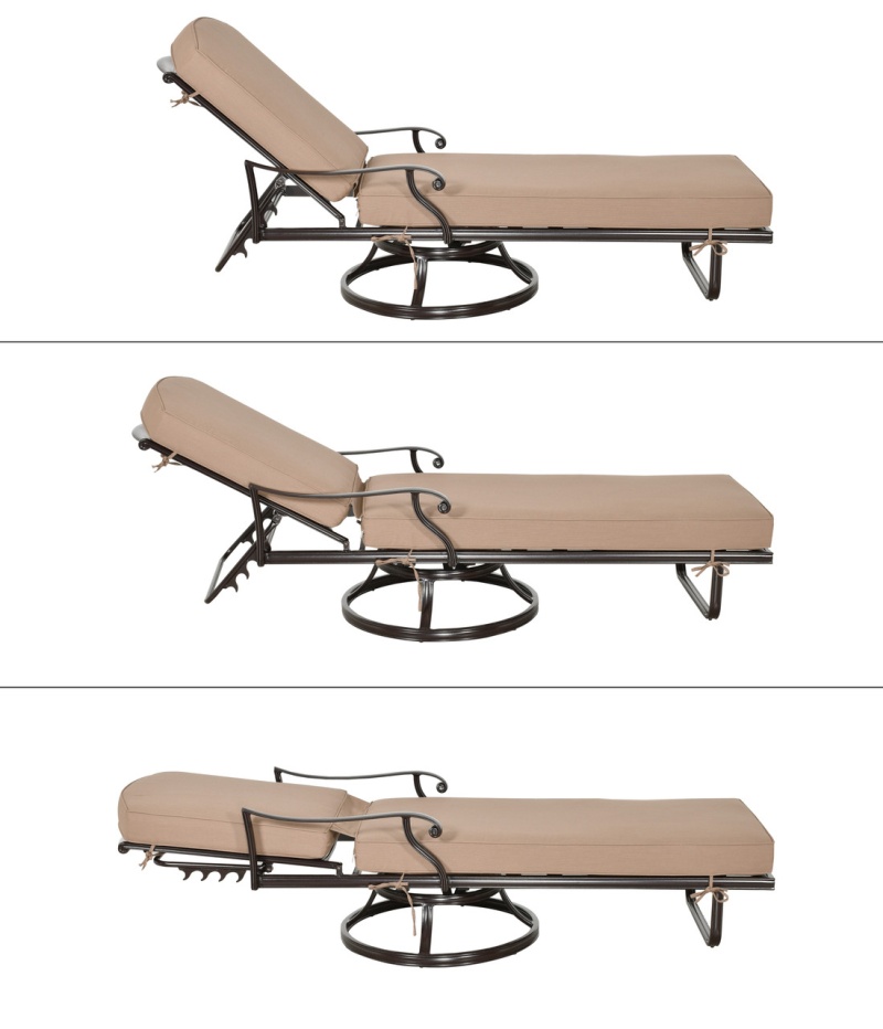 Product thumbnail 8