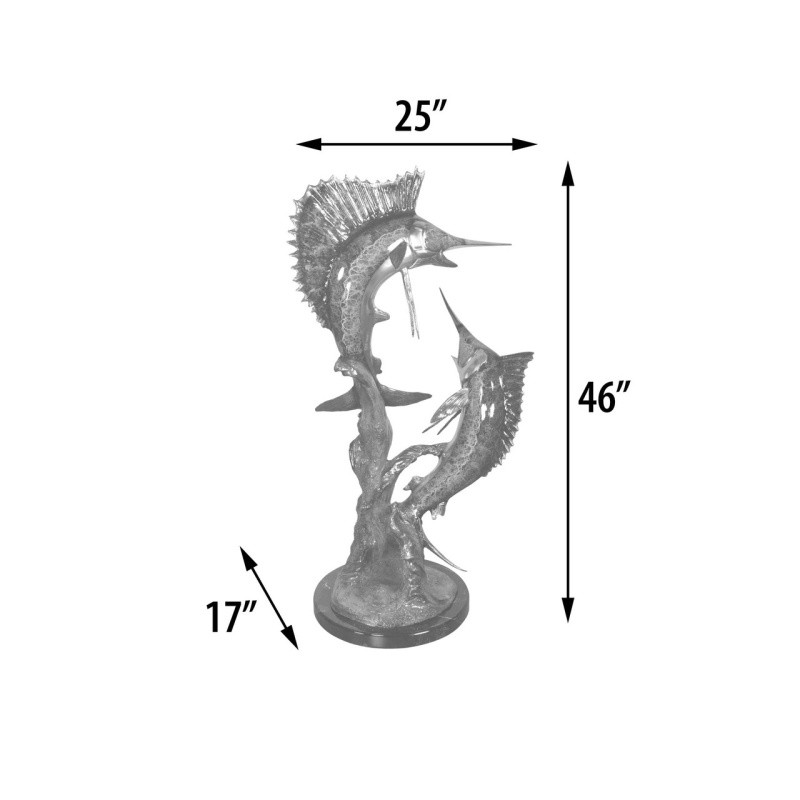 Product thumbnail 5