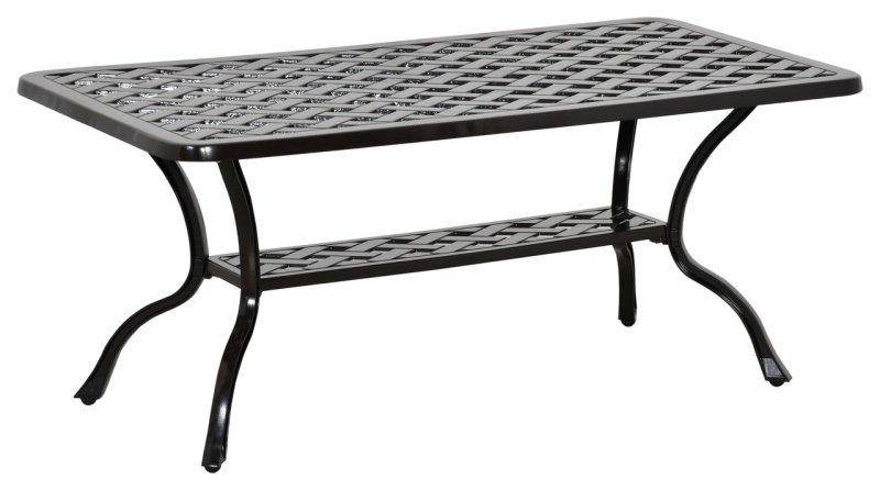 Product thumbnail 7