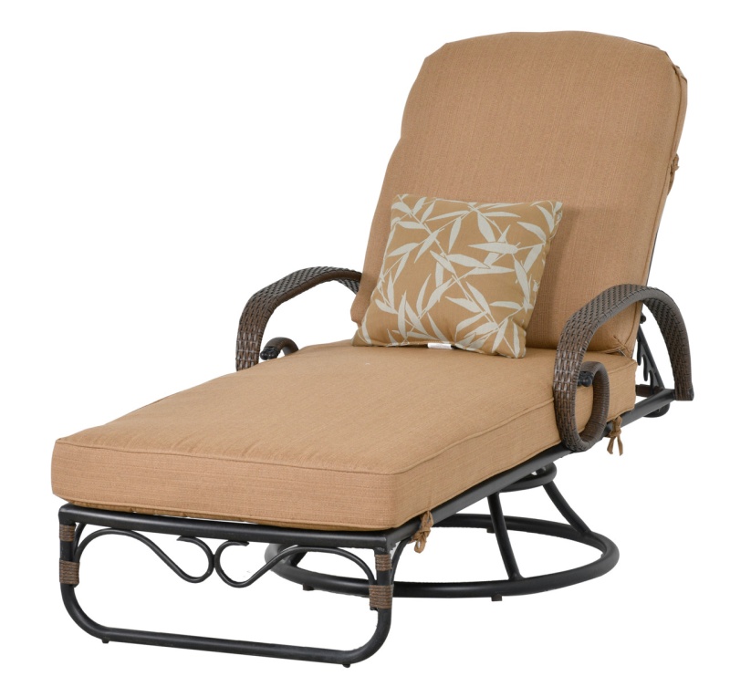 Product thumbnail 9