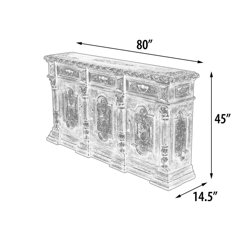 Product thumbnail 6