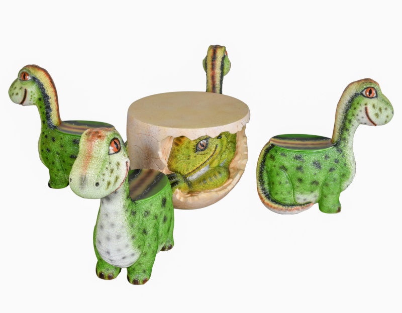 Product thumbnail 3