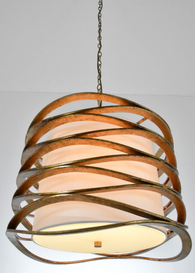 Product thumbnail 10