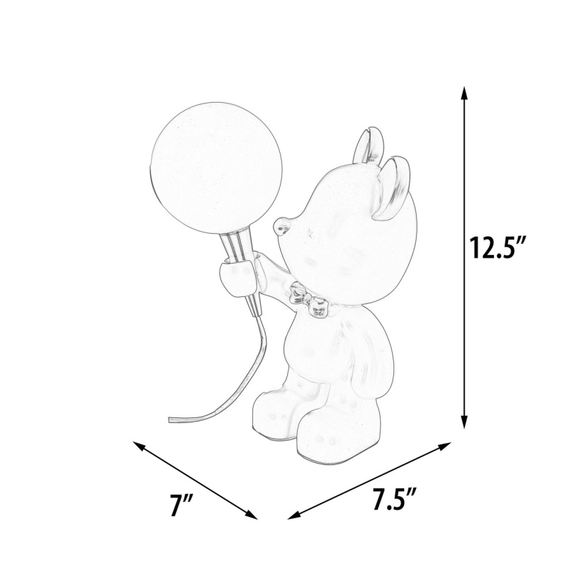 Product thumbnail 5
